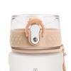 Поильник-непроливайка Yes Miffy 500 мл (708322) изображение 4