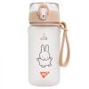 Поильник-непроливайка Yes Miffy 500 мл (708322)