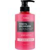 Лосьон для тела Kundal Honey & Macadamia Pure Body Lotion Amber Vanilla 500 мл (8809568742078)
