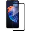 Стекло защитное ACCLAB Full Glue Infinix Hot 50 Pro Black (1283126598807) изображение 2