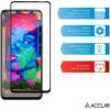 Стекло защитное ACCLAB Full Glue Infinix Hot 50 Pro Black (1283126598807) изображение 5