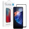 Стекло защитное ACCLAB Full Glue Infinix Hot 50 Pro Black (1283126598807)