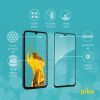 Скло захисне Piko Full Glue Samsung M15 Black (1283126591662) зображення 3