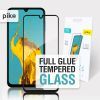 Скло захисне Piko Full Glue Samsung M15 Black (1283126591662) зображення 5