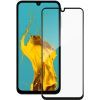 Скло захисне Piko Full Glue Samsung M15 Black (1283126591662)
