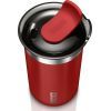 Термокружка Wacaco Octaroma Grande 435 мл, червона (WOCT435RED) изображение 2