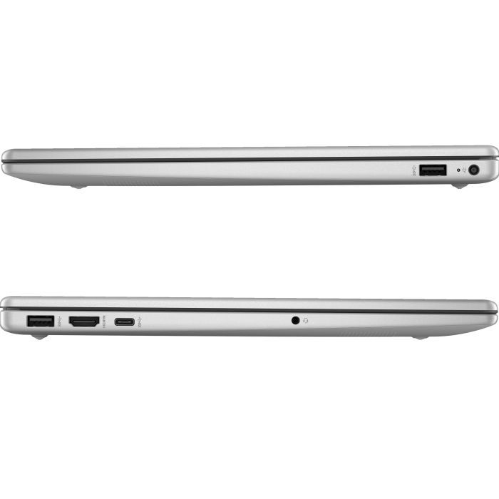 Ноутбук HP 15-fc0142ua (B9PF5EA) зображення 4