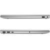 Ноутбук HP 15-fc0142ua (B9PF5EA) зображення 4