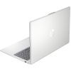 Ноутбук HP 15-fc0142ua (B9PF5EA) зображення 5