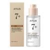 Сыворотка для лица Anua 7 Rice Ceramide Hydrating Barrier Serum 50 мл (8809640734861) изображение 2