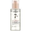 Сыворотка для лица Anua 7 Rice Ceramide Hydrating Barrier Serum 50 мл (8809640734861)