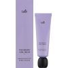 Крем для волосся La'dor Volumising Curl Cream 80 мл (8809982980216) зображення 2