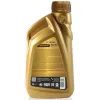 Моторное масло TEDEX SYNTETHIC (С4) MOTOR OIL 5W30 1л изображение 2