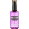Сироватка для волосся Kundal Macadamia Ultra Serum Pink Grapefruit 100 мл (8809568740807) зображення 2