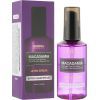 Сироватка для волосся Kundal Macadamia Ultra Serum Pink Grapefruit 100 мл (8809568740807)