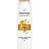 Шампунь Pantene Pro-V 3 в 1 Интенсивное восстановление 325 мл (8700216509022) изображение 2
