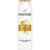 Шампунь Pantene Pro-V 3 в 1 Інтенсивне відновлення 325 мл (8700216509022)
