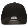 Кепка 47 Brand Mvp NY Yankees Snapback B-MVPSP17WBP-BKB чорний (191119315489) изображение 2
