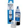 Чорнило Premium Quality Epson 108 70мл Cyan (70264902)