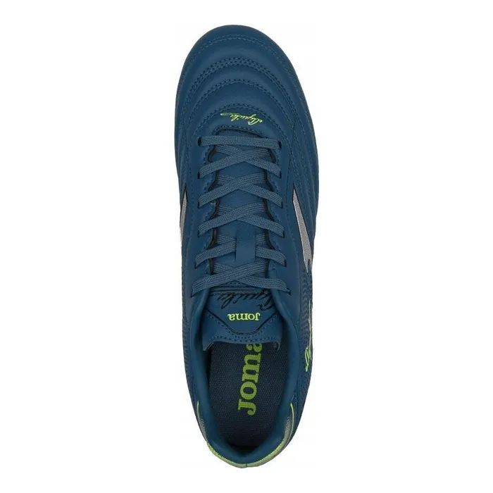 Бутсы Joma Aguila AGUW2417FG бірюзовий 45 (8445954806063) изображение 3