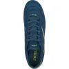 Бутсы Joma Aguila AGUW2417FG бірюзовий 45 (8445954806063) изображение 3