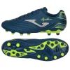 Бутсы Joma Aguila AGUW2417FG бірюзовий 45 (8445954806063) изображение 4