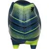 Бутсы Joma Aguila AGUW2417FG бірюзовий 45 (8445954806063) изображение 5