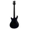 Электрогитара PRS S2 Custom 24 Whale Blue изображение 2