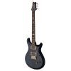 Электрогитара PRS S2 Custom 24 Whale Blue изображение 3