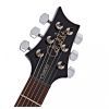 Электрогитара PRS S2 Custom 24 Whale Blue изображение 4
