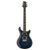 Электрогитара PRS S2 Custom 24 Whale Blue