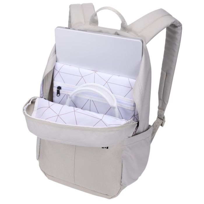 Рюкзак для ноутбука Thule 14" Campus Notus 20L TCAM-6115 Soft Sand (3205204) изображение 2