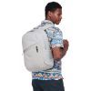 Рюкзак для ноутбука Thule 14" Campus Notus 20L TCAM-6115 Soft Sand (3205204) изображение 4
