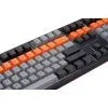 Клавіатура Varmilo Lure VBM108 Bot Lie EC V2 Sakura USB UA Black (A01A003A9A4A01A005) зображення 10