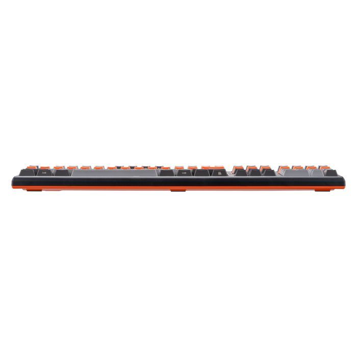 Клавиатура Varmilo Lure VBM108 Bot Lie EC V2 Sakura USB UA Black (A01A003A9A4A01A005) изображение 11