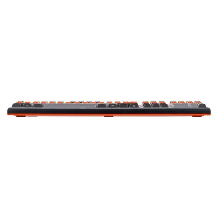 Клавіатура Varmilo Lure VBM108 Bot Lie EC V2 Sakura USB UA Black (A01A003A9A4A01A005) зображення 11