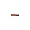 Клавиатура Varmilo Lure VBM108 Bot Lie EC V2 Sakura USB UA Black (A01A003A9A4A01A005) изображение 13