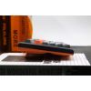 Клавиатура Varmilo Lure VBM108 Bot Lie EC V2 Sakura USB UA Black (A01A003A9A4A01A005) изображение 4