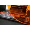 Клавиатура Varmilo Lure VBM108 Bot Lie EC V2 Sakura USB UA Black (A01A003A9A4A01A005) изображение 5