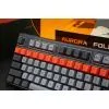 Клавіатура Varmilo Lure VBM108 Bot Lie EC V2 Sakura USB UA Black (A01A003A9A4A01A005) зображення 6