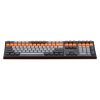 Клавиатура Varmilo Lure VBM108 Bot Lie EC V2 Sakura USB UA Black (A01A003A9A4A01A005) изображение 9