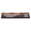 Клавіатура Varmilo Lure VBM108 Bot Lie EC V2 Sakura USB UA Black (A01A003A9A4A01A005) зображення 9