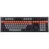 Клавиатура Varmilo Lure VBM108 Bot Lie EC V2 Sakura USB UA Black (A01A003A9A4A01A005)