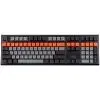 Клавіатура Varmilo Lure VBM108 Bot Lie EC V2 Sakura USB UA Black (A01A003A9A4A01A005)