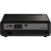Проектор ViewSonic X1-4KPRO (VS20074) изображение 10