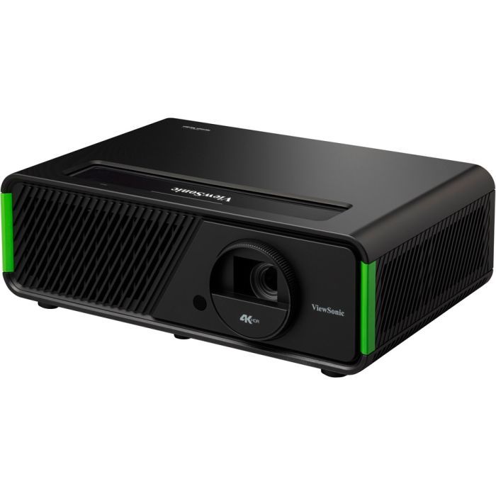 Проектор ViewSonic X1-4KPRO (VS20074)