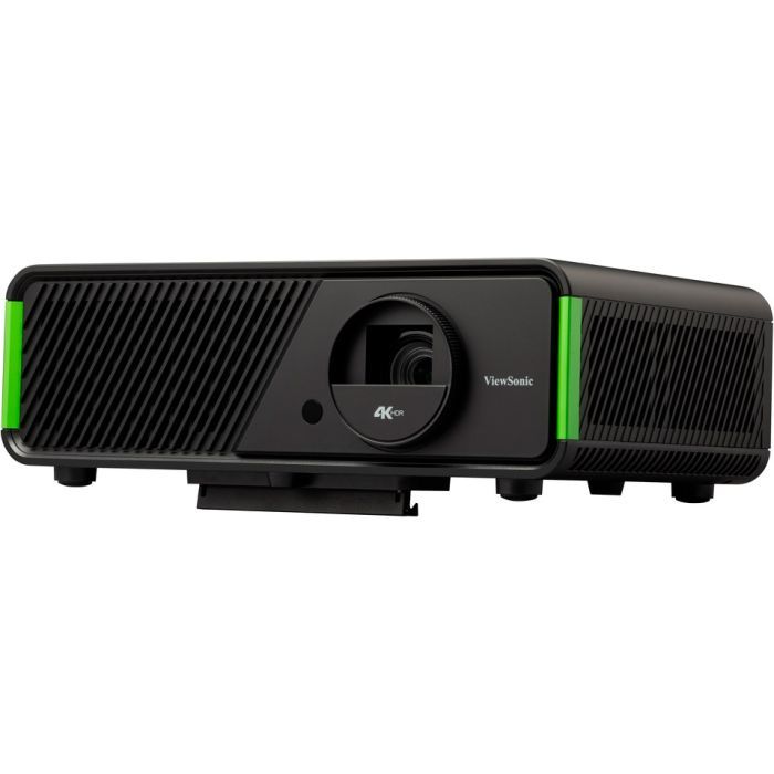 Проектор ViewSonic X1-4KPRO (VS20074) изображение 2