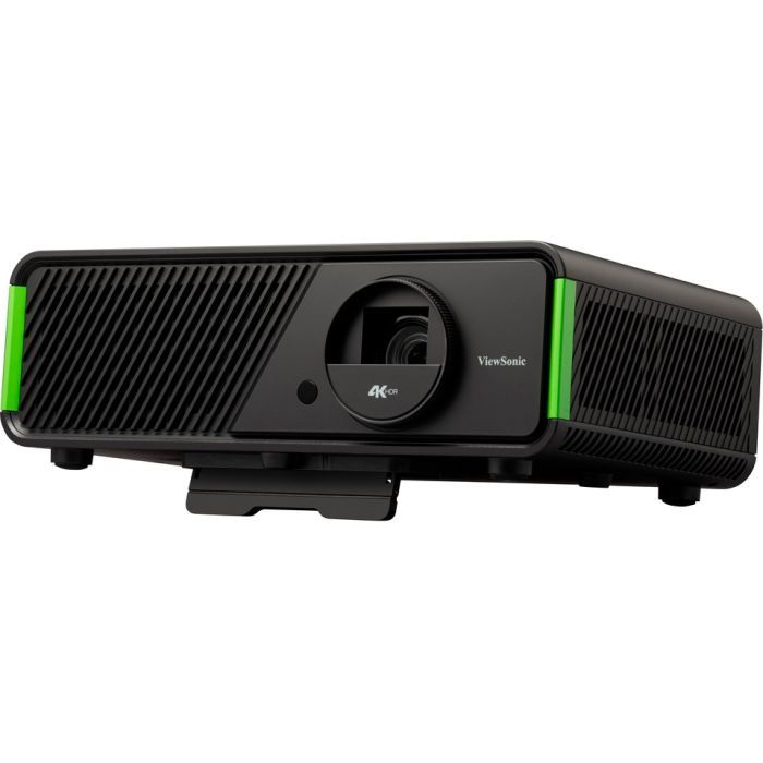 Проектор ViewSonic X1-4KPRO (VS20074) изображение 3