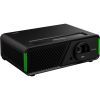 Проектор ViewSonic X1-4KPRO (VS20074) изображение 5
