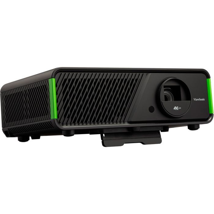 Проектор ViewSonic X1-4KPRO (VS20074) изображение 7
